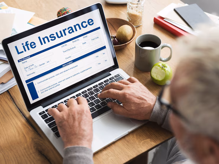 Insurance Image
