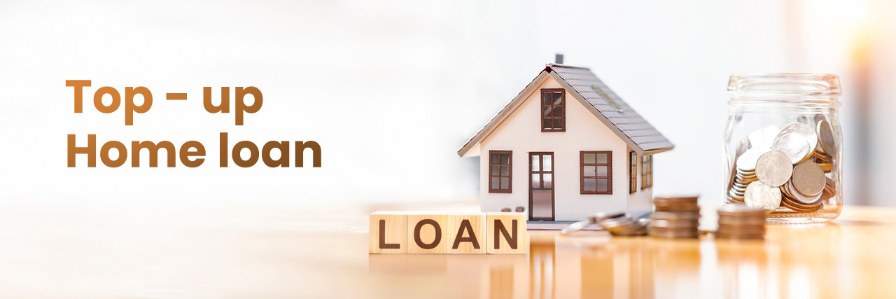 Home Loan GYDMUS